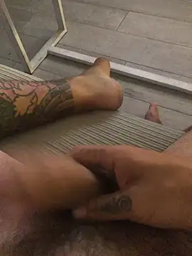 Snapshot of psilocibina22 chatting on April 2026 03:06:01 AM psilocibina22 online show from April 2026 03:06:01 AM