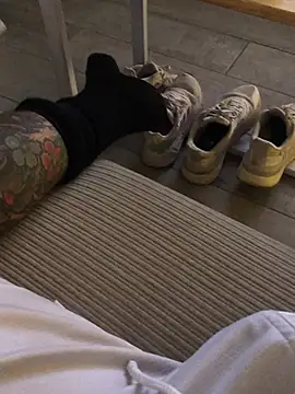 Snapshot of psilocibina22 chatting on April 2026 03:56:01 AM psilocibina22 online show from April 2026 03:56:01 AM