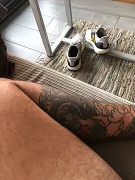 Snapshot of psilocibina22 chatting on April 2026 10:30:02 AM psilocibina22 online show from April 2026 10:30:02 AM