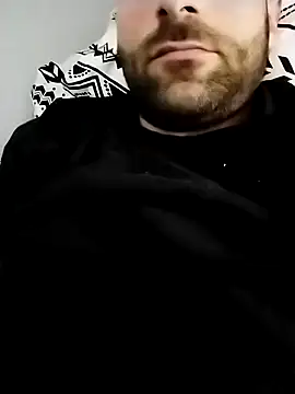 Snapshot of Pappixhulo23 chatting on March 2026 05:08:02 AM Pappixhulo23 online show from March 2026 05:08:02 AM