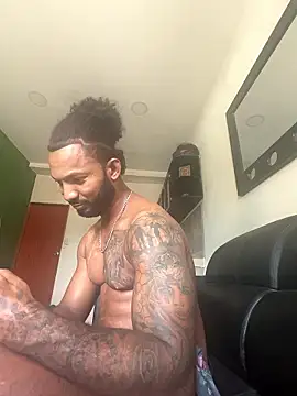 leon97hot online show from January 2026 07:49:02 PM