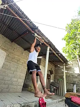 leon97hot online show from January 2026 02:19:01 PM