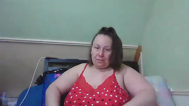 DallaStone online show from February 2025 03:58:02 PM