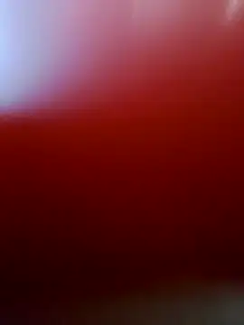 PRAPTITELUGU online show from March 2026 04:15:01 PM