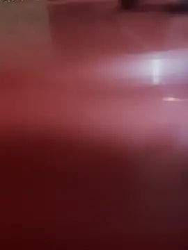 PRAPTITELUGU online show from March 2026 06:23:02 PM