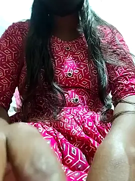 PRAPTITELUGU online show from March 2026 07:13:01 AM