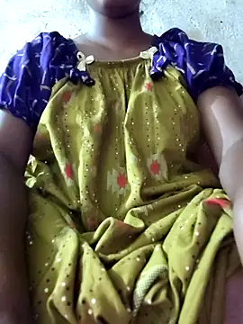 PRAPTITELUGU online show from April 2026 07:18:01 PM