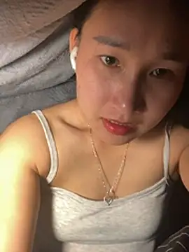 siorin 24 online show from January 2026 02:33:02 PM