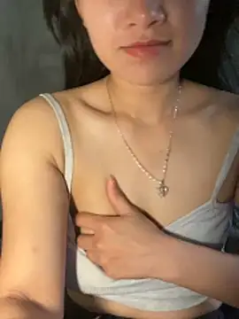 siorin 24 online show from February 2026 06:24:01 AM