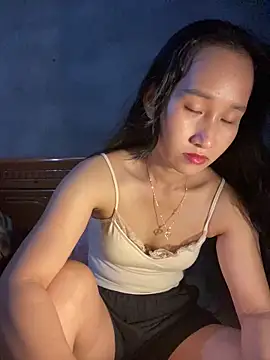 siorin 24 online show from May 2026 02:01:02 PM
