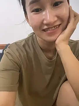 siorin 24 online show from July 2026 06:05:01 AM