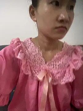 siorin 24 online show from July 2026 05:47:01 AM