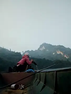 Asami 6868 online show from January 2026 12:59:01 AM