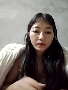 Asami 6868 online show from January 2026 05:18:02 PM