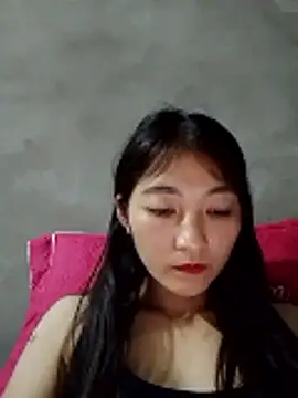 Asami 6868 online show from January 2026 02:54:02 PM