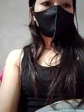 Asami 6868 online show from January 2026 03:06:01 PM