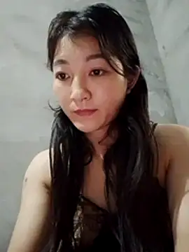 Asami 6868 online show from February 2026 01:22:02 AM