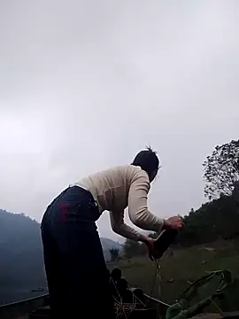 Asami 6868 online show from March 2026 12:07:02 AM