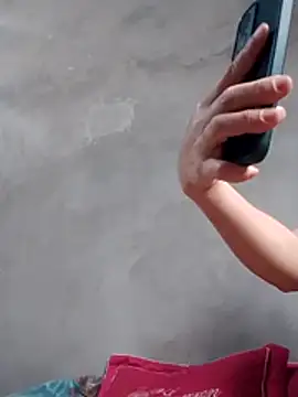 Asami 6868 online show from March 2026 06:40:01 AM