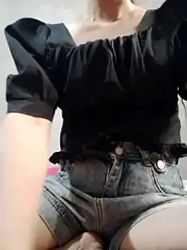 Asami 6868 online show from April 2026 04:08:02 AM