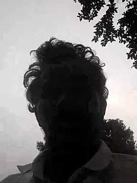 Andhra12 online show from January 2026 01:42:02 AM