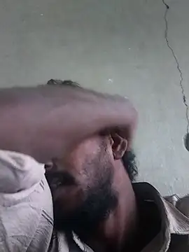 Andhra12 online show from January 2026 01:08:01 AM