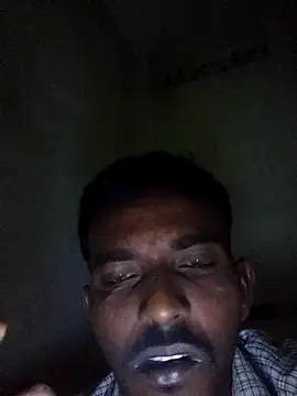 Andhra12 online show from January 2026 04:01:01 PM