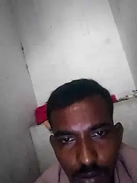 Andhra12 online show from January 2026 01:53:02 AM