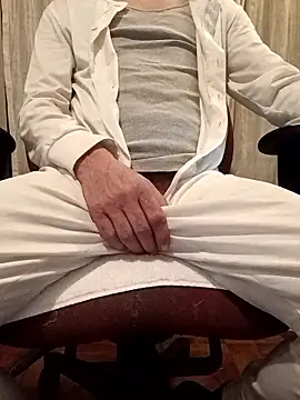 DucesWild23 online show from February 2026 06:45:02 AM