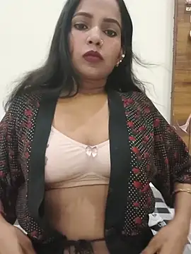 SA-K-SHI online show from July 2026 03:16:02 PM