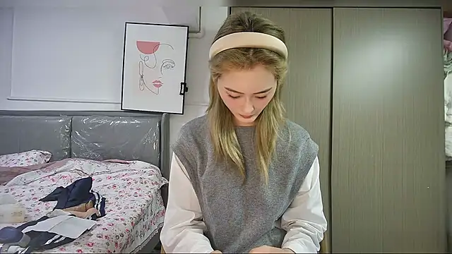 Snapshot of djjfnfczks chatting on March 2026 12:22:01 PM djjfnfczks online show from March 2026 12:22:01 PM