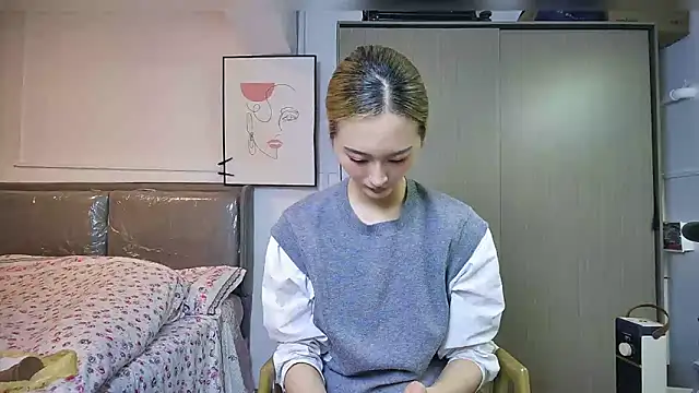 Snapshot of djjfnfczks chatting on April 2026 06:08:02 PM djjfnfczks online show from April 2026 06:08:02 PM