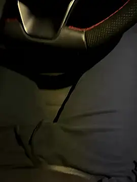 timidino03 online show from January 2026 05:48:01 PM