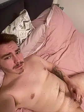 Snapshot of Kev18bwc chatting on January 2026 07:59:01 PM Kev18bwc online show from January 2026 07:59:01 PM