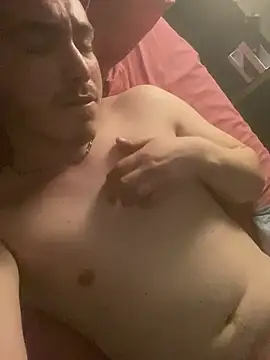 Snapshot of Kev18bwc chatting on March 2026 11:44:01 PM Kev18bwc online show from March 2026 11:44:01 PM