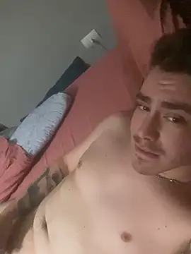 Snapshot of Kev18bwc chatting on March 2026 01:10:02 AM Kev18bwc online show from March 2026 01:10:02 AM