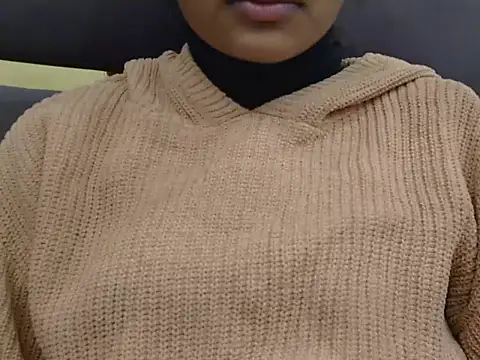 hina 001 online show from January 2026 04:59:01 AM