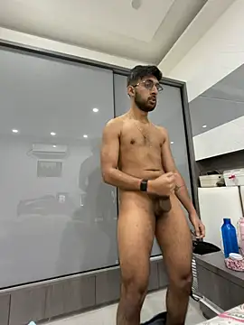 akash349797 online show from January 2026 11:15:02 AM