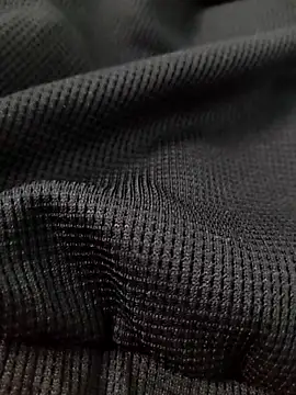 huuluat2 online show from January 2026 11:47:02 AM