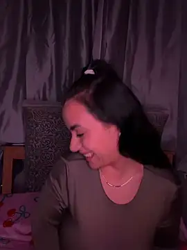 Marisa ass online show from February 2026 09:20:02 PM