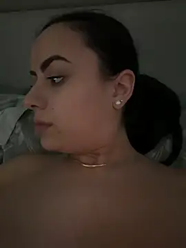 Marisa ass online show from February 2026 11:28:02 AM