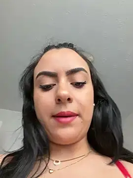 Marisa ass online show from February 2026 02:40:02 PM