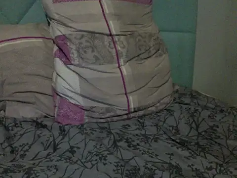 Snapshot of ekremzztrk chatting on March 2026 08:37:02 PM ekremzztrk online show from March 2026 08:37:02 PM