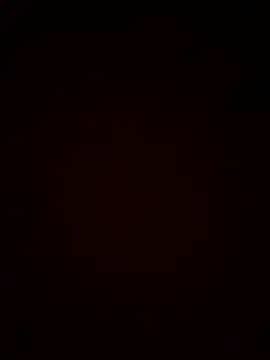 Snapshot of ekremzztrk chatting on April 2026 04:04:02 PM ekremzztrk online show from April 2026 04:04:02 PM