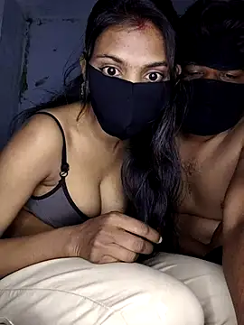 rani coupleee online show from January 2026 07:05:02 PM