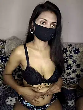 rani coupleee online show from April 2026 04:56:02 PM