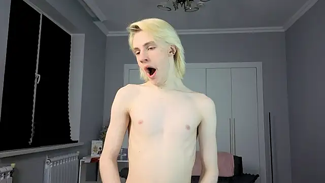 lucidangelok1 online show from March 2026 01:17:01 PM