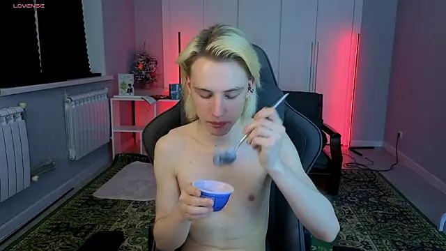 lucidangelok1 online show from March 2026 02:16:02 AM