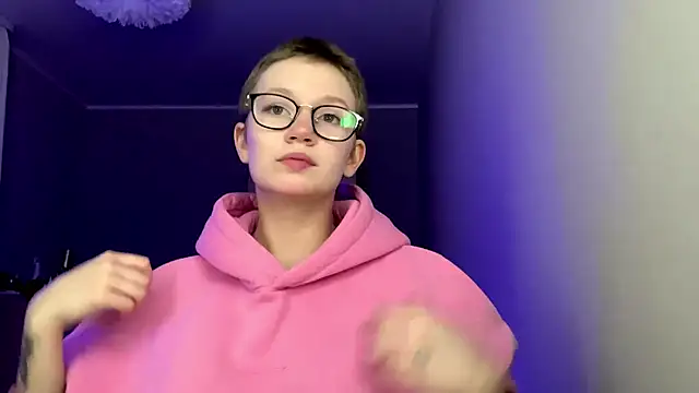 makeyousense online show from January 2026 06:10:01 PM