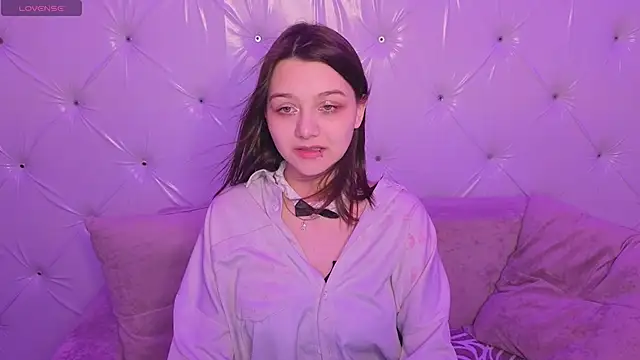 Snapshot of xxxnaughtyfoxyxxx chatting on April 2026 06:42:01 PM xxxnaughtyfoxyxxx online show from April 2026 06:42:01 PM